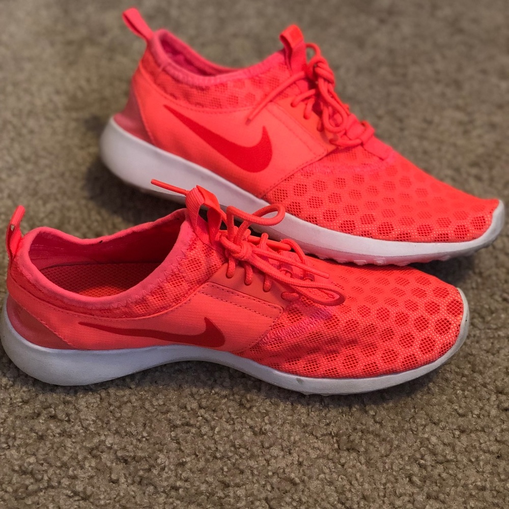 Nike Juvenate